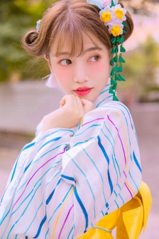 天声一队