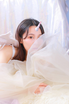 我要一个家 电视剧