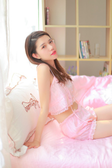 成全电影免费看